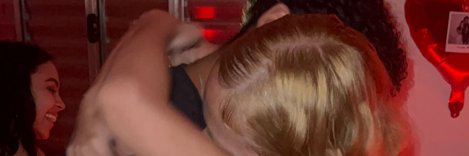 lyvside's profile banner image