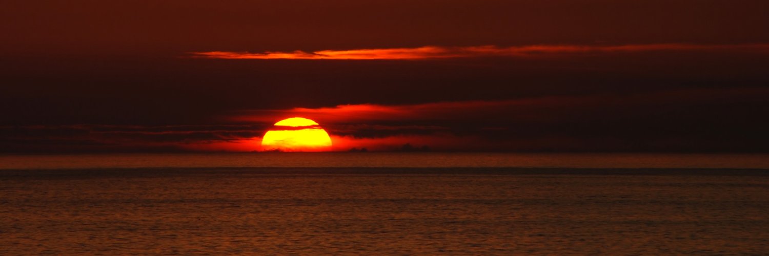 RobertCastley's profile banner image