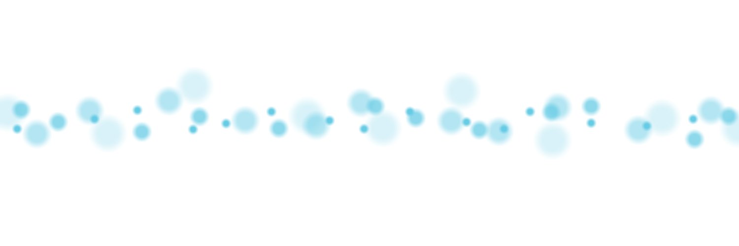 monoglider's profile banner image