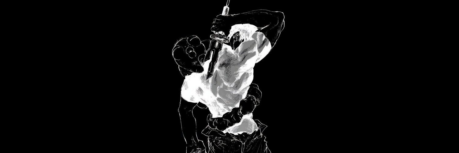 Darkon05's profile banner image