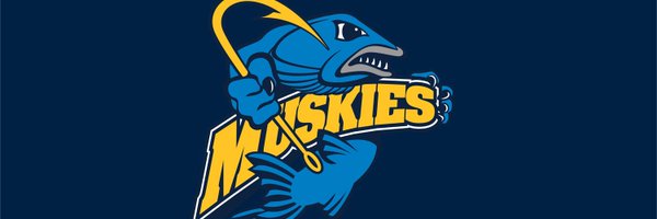 CoachPhil_LU Profile Banner