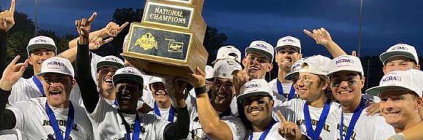 Matthew Castellanos banner