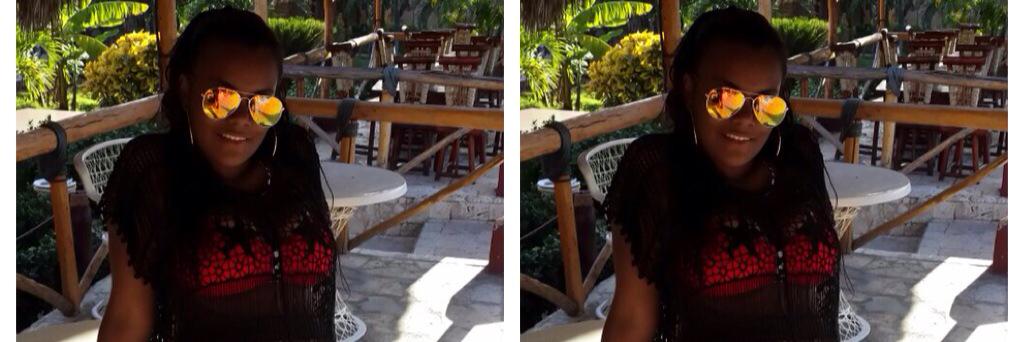 Melyvillega's profile banner image