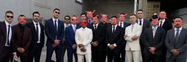 doordashdevin Profile Banner