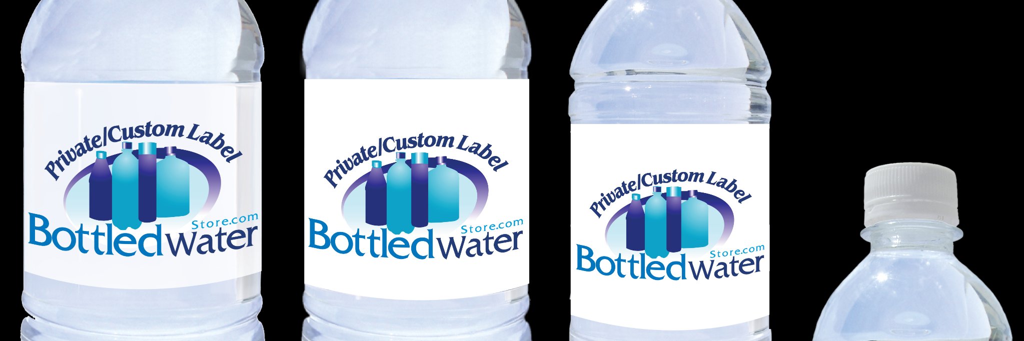 watermaster's profile banner image