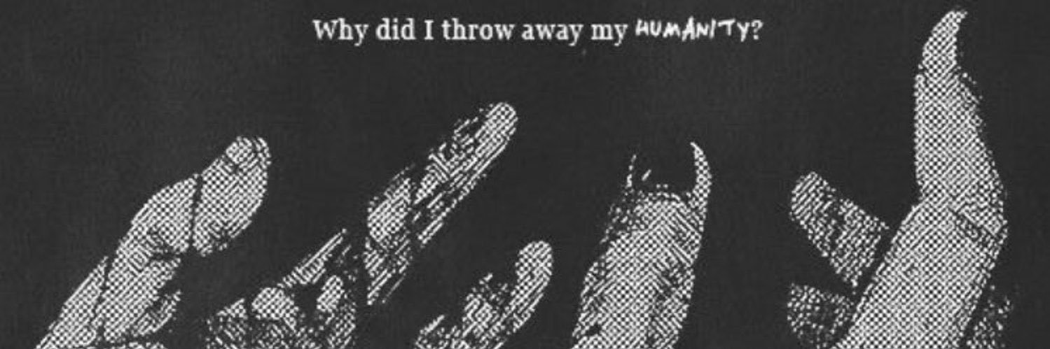 𝐀𝐤𝐢𝐢🦋 banner