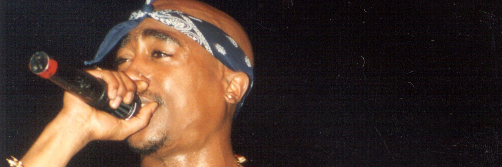 LosAngelesRap's profile banner image