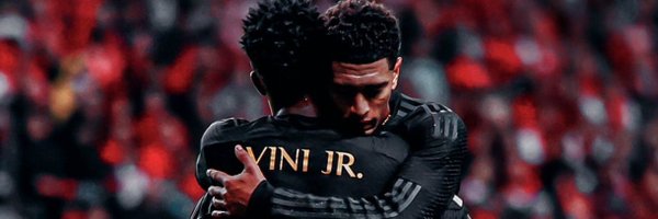 Balsita2009 Profile Banner