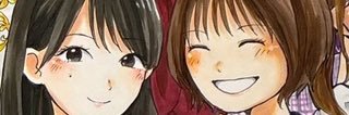 tanaten's profile banner image