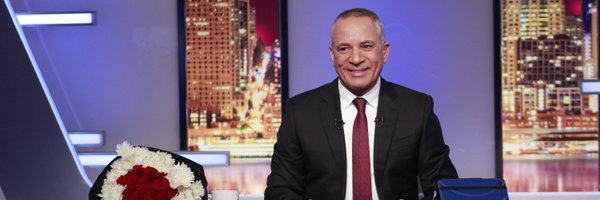 ahmeda_mousa Profile Banner