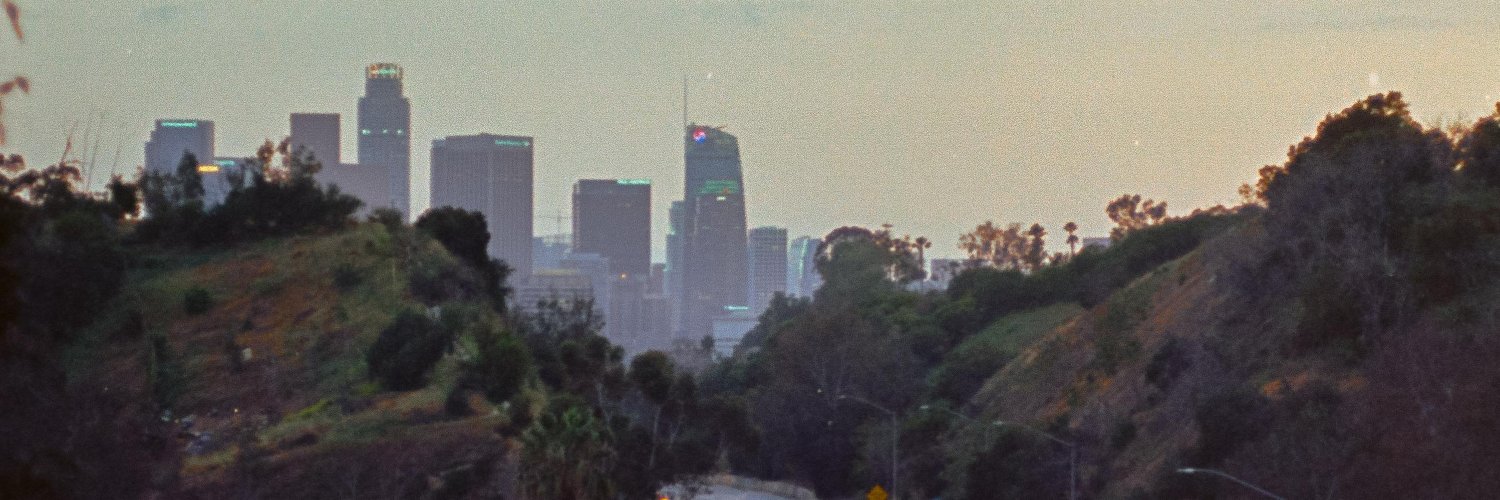 Kit_Verde's profile banner image