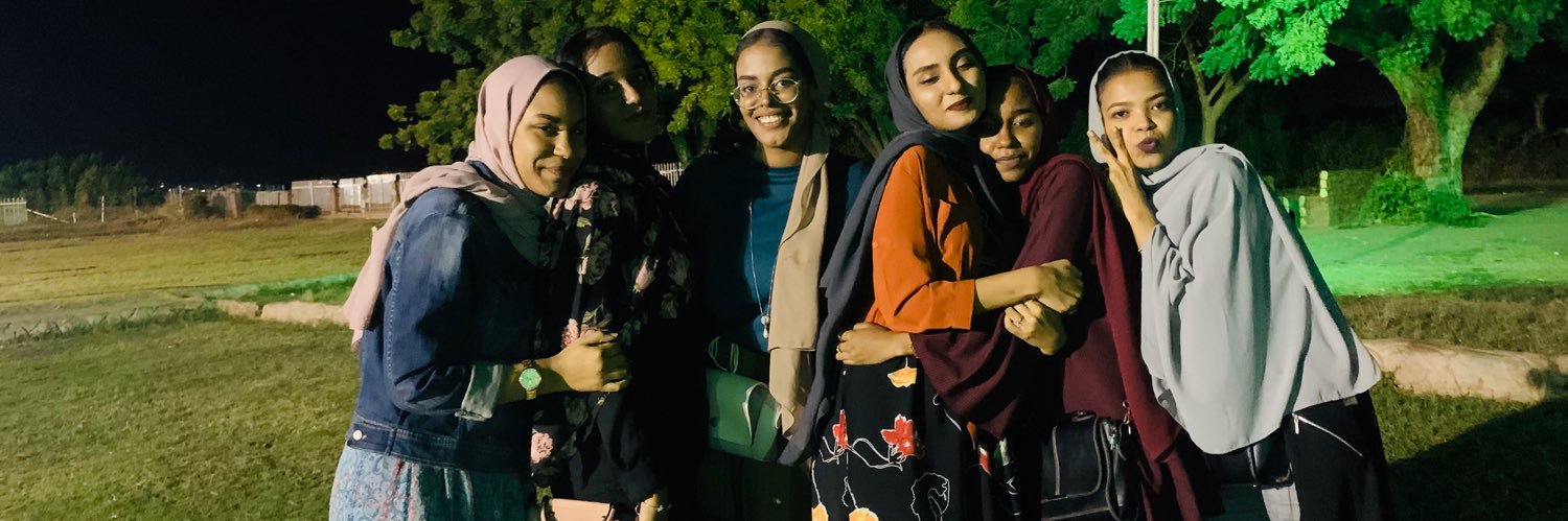 Elaf_mohd's profile banner image