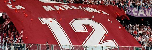 simalu78's profile banner image