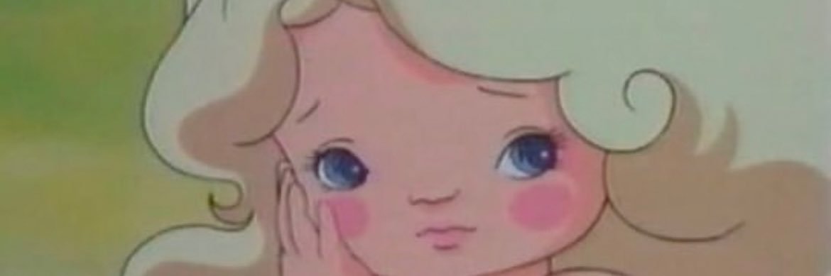 🎀👸🏼🎀 banner