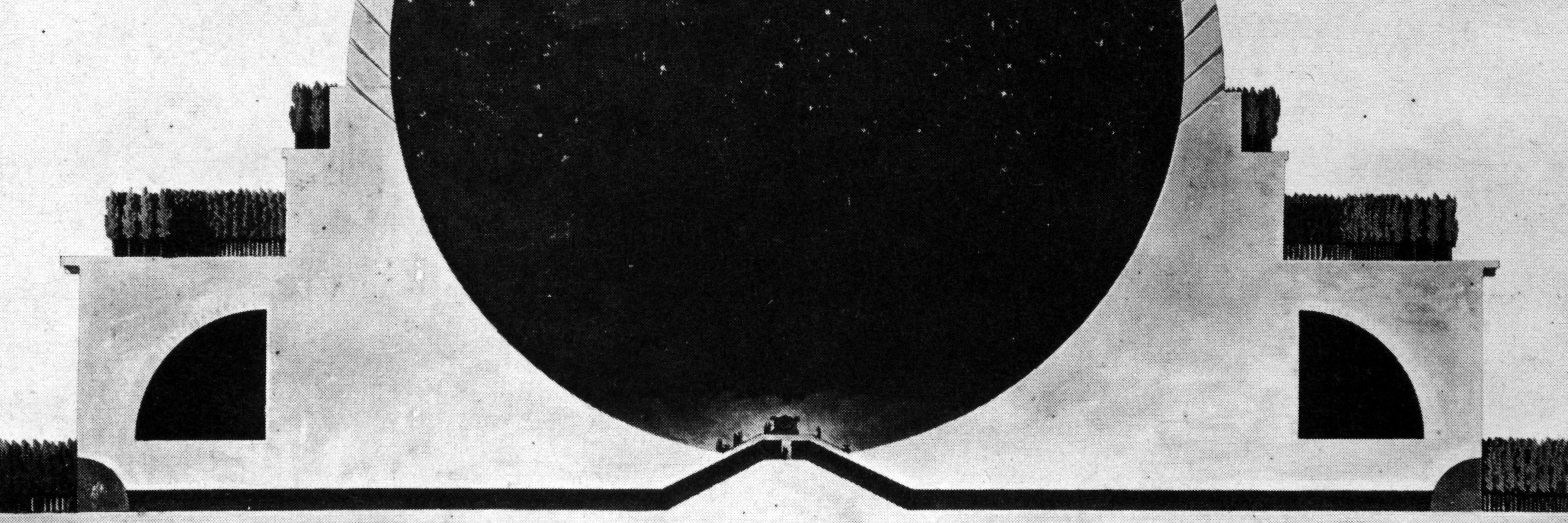 swedensour's profile banner image