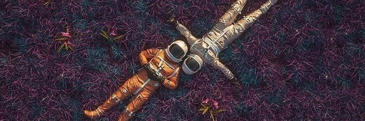 aduduwh's profile banner image