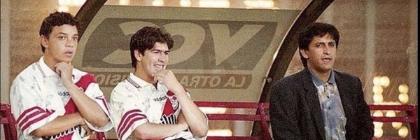 rubertinho9 Profile Banner