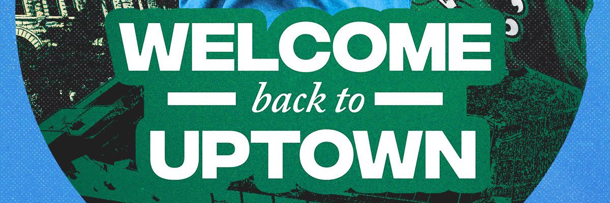 Wave After Wave Blog banner