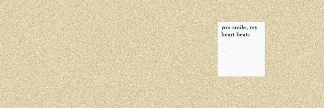 _minngi_'s profile banner image