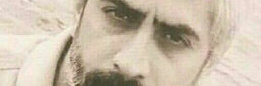 saeedkpm's profile banner image