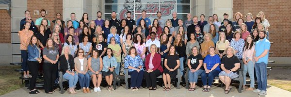 WileyMiddleLISD Profile Banner
