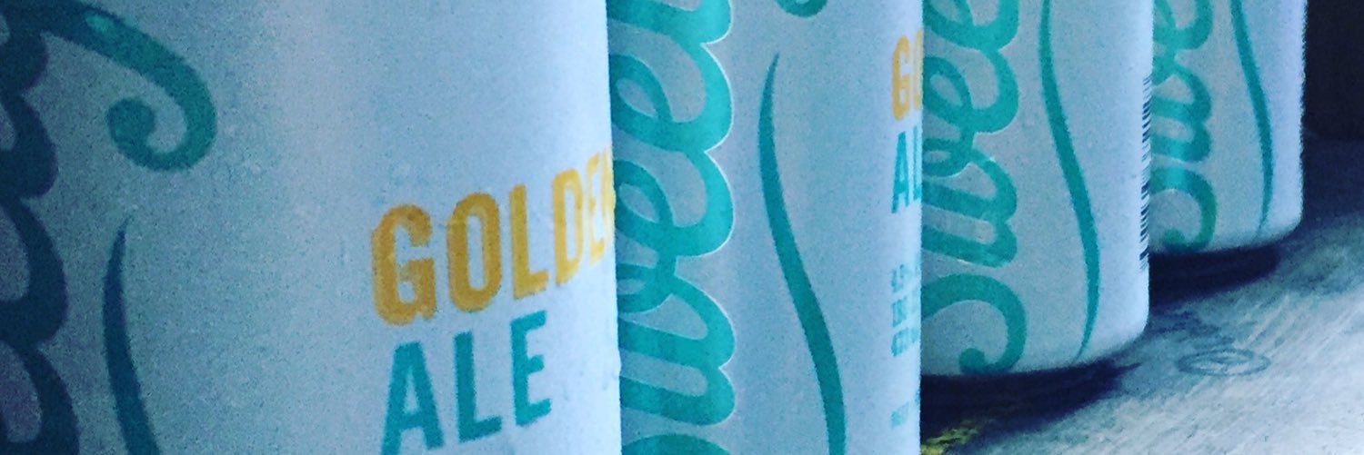 sweetgrassbeer's profile banner image