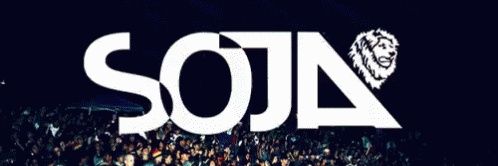 selene banner