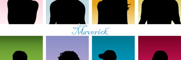 Mavericksongs Profile Banner