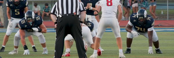 ashtonpugh72 Profile Banner