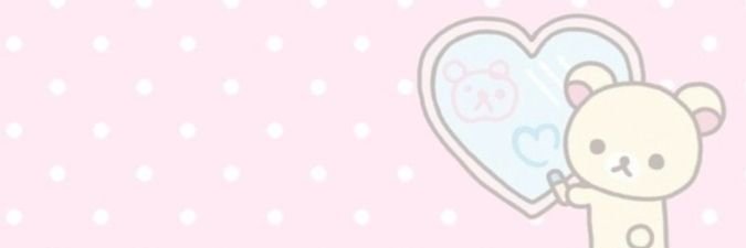 yaoicocainefaggot ♡'s banner