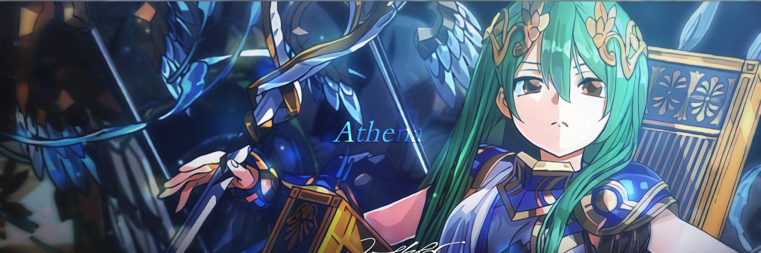 tomato_2343's profile banner image