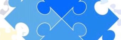 autism_011's profile banner image