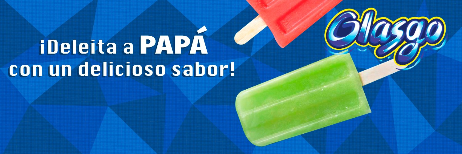 SuperQTiendas's profile banner image