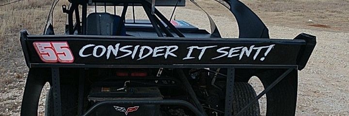 RowdyC_55's profile banner image