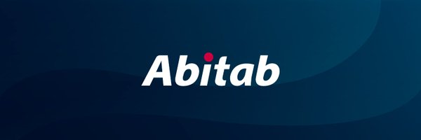 Abitab Oficial Profile Banner