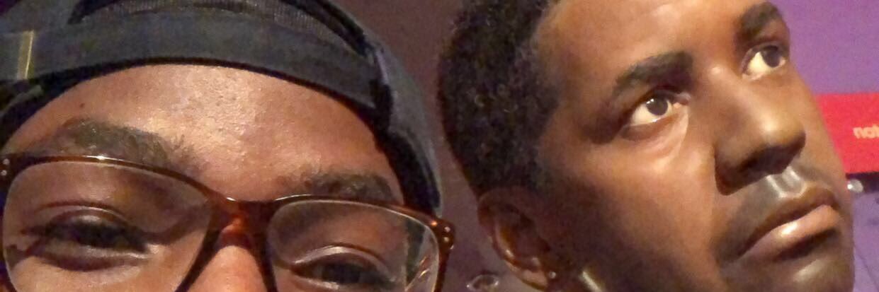 MarloRanfield's profile banner image