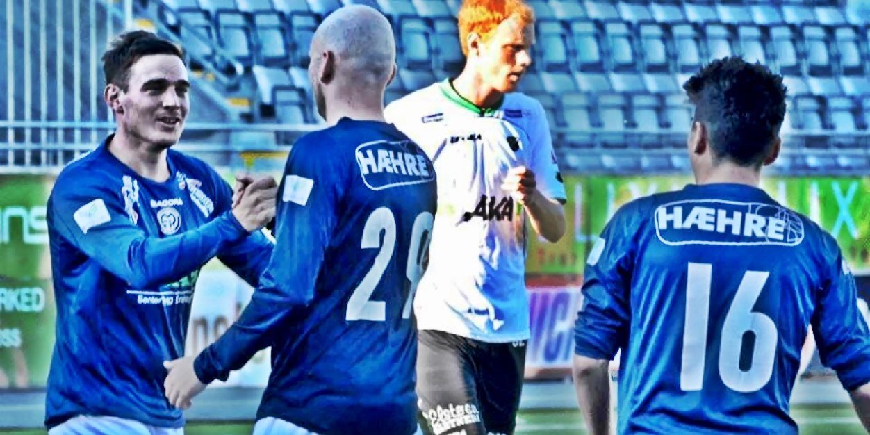 DanniHjalta's profile banner image