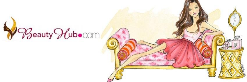 aBeautyHub's profile banner image