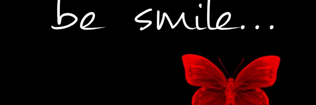 soze606's profile banner image