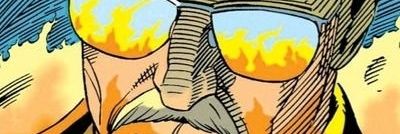 ShanceMota's profile banner image