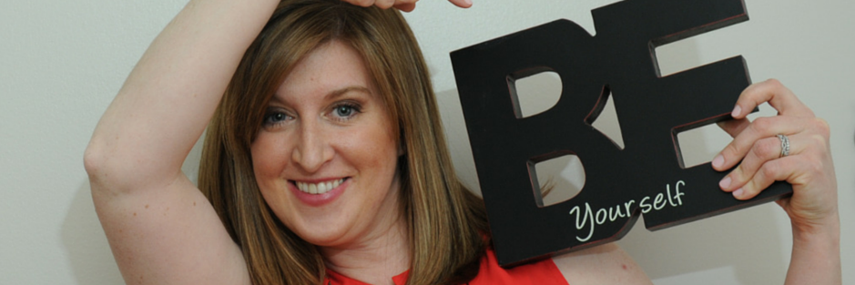 melanietoner's profile banner image