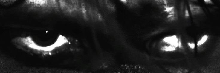dannsouls's profile banner image