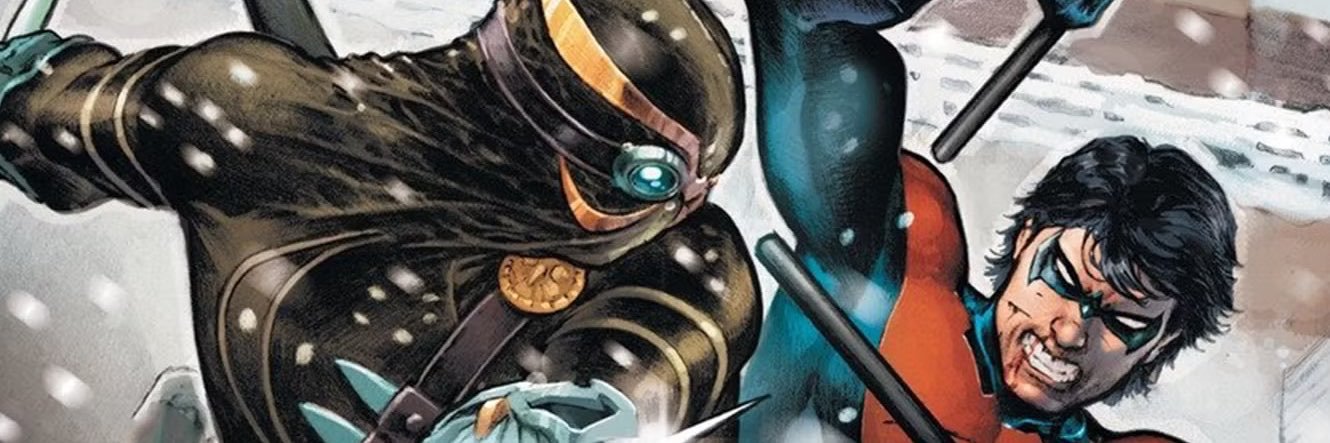 courtoftalon's profile banner image