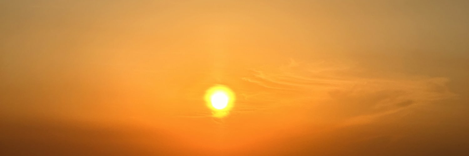 kaathleengomes's profile banner image
