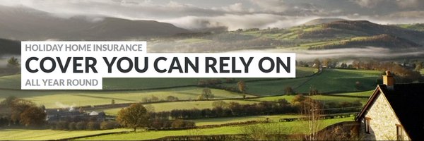 schofields Profile Banner