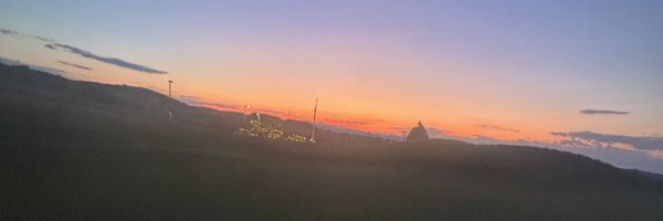 jaijegede2 Profile Banner