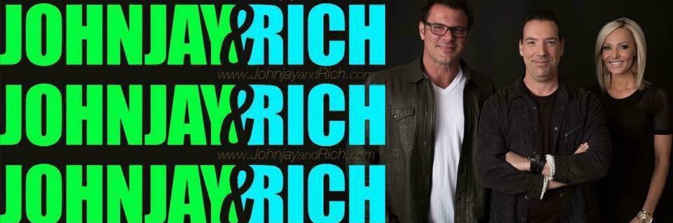 1045KISSFM's profile banner image