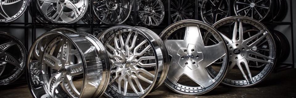 DetroitTire's profile banner image
