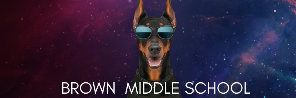 Ignacio Negrete banner