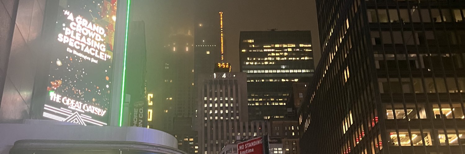 ccfourlife's profile banner image